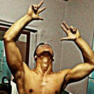 -Zyzz-