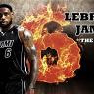 lebron mert