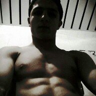 nurettin acar