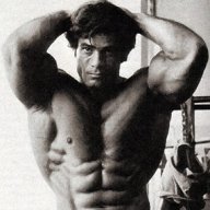 FullMuscleJacket
