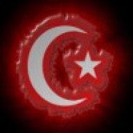MevzuVatan