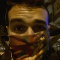 umitcakir