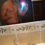zeze_17