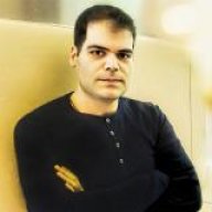 hasanizma