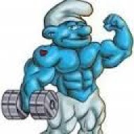 Arjin