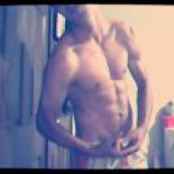 LastPereBoy