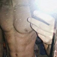 teenbody