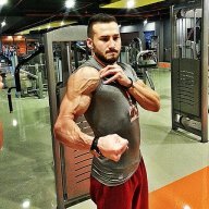 gökayone