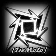 TreMoLo