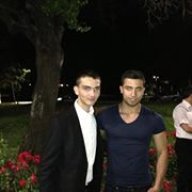 fatih44