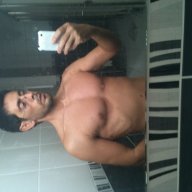 adarya
