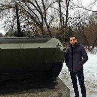 FuadMammadov