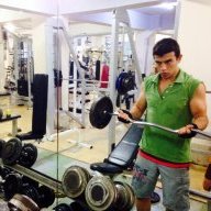 erhancetin