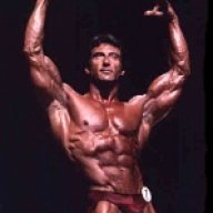 Mesut Temiz