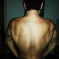 Blackrober09