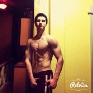 FURKAN BENLİ