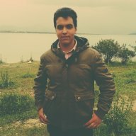 Yunusilkay