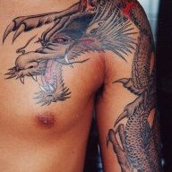 xdragonx_26