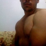 44mehmet