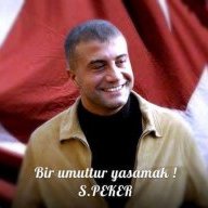 Koroglu11