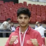 Shu4Mustafa