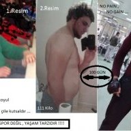 Halili İbrahim