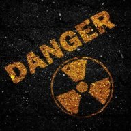 Danger53