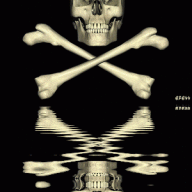 27rambo