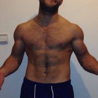 burak bilgin