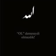 x-sezar-x