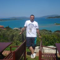 Gürkan Kayaoglu