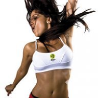 BurcuGym