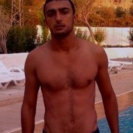 ilkerbağ