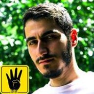 Mustafa Uyanık