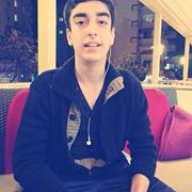 Can Saglam