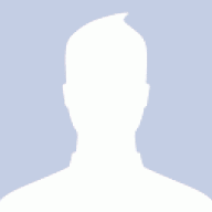 Ozan[C]