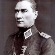 Jesius