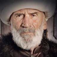 Şeyhül-islam