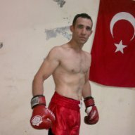 buran