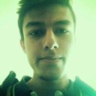 Glacie