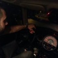 erkan ay