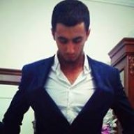Abdurrahman dag