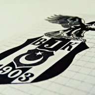 jag1903