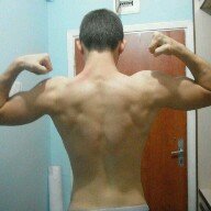 atacome