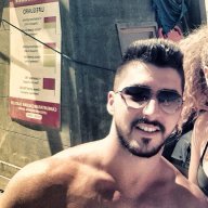 MERT_R