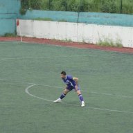thiagosilva2