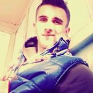 Gencay Boran