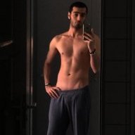 tahameral