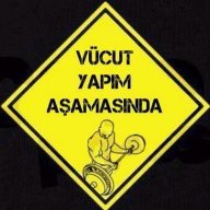 _ARNOLD_