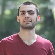Eren Demircan